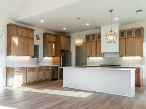 5104 Westway Dr (13)