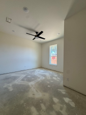 5104 Westway Dr (21)