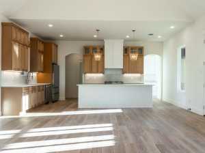 5104 Westway Dr (14)