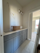 5104 Westway Dr (22)