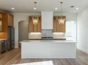 5104 Westway Dr (15)