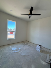 5104 Westway Dr (23)