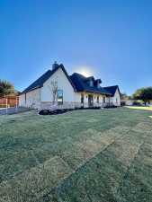 5104 Westway Dr (10)