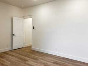 5104 Westway Dr (25)