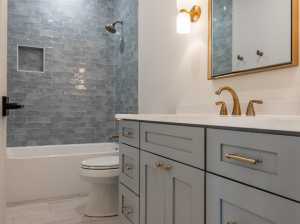 5104 Westway Dr (26)