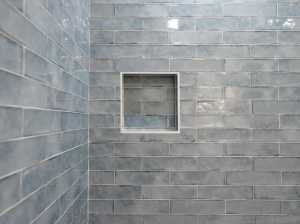 5104 Westway Dr (27)