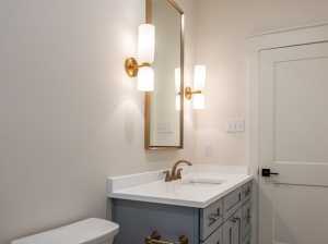 5104 Westway Dr (28)