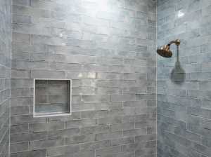 5104 Westway Dr (29)