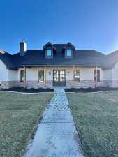 5104 Westway Dr (11)