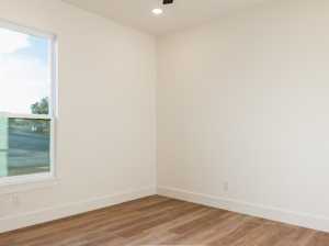 5104 Westway Dr (31)