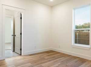 5104 Westway Dr (32)