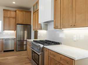 5104 Westway Dr (34)