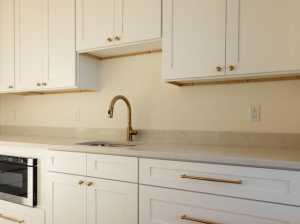 5104 Westway Dr (35)