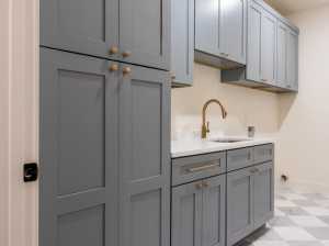 5104 Westway Dr (36)