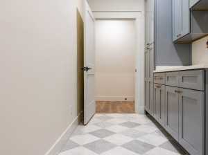 5104 Westway Dr (37)