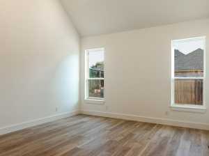 5104 Westway Dr (38)