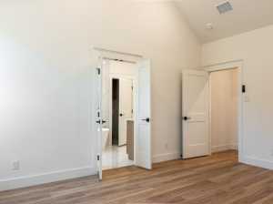 5104 Westway Dr (39)