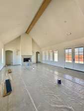 5104 Westway Dr (12)