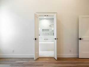 5104 Westway Dr (40)