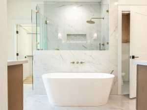 5104 Westway Dr (41)