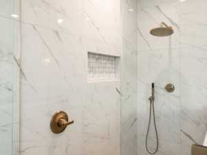 5104 Westway Dr (43)