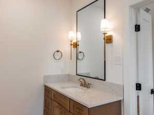 5104 Westway Dr (44)