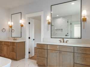 5104 Westway Dr (45)