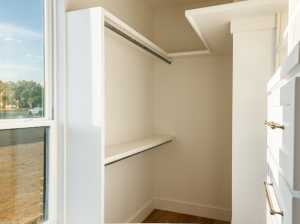 5104 Westway Dr (46)