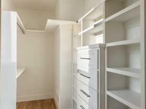 5104 Westway Dr (47)