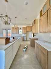 5104 Westway Dr (13)