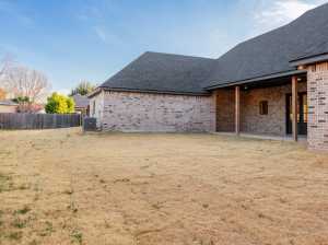 5104 Westway Dr (50)