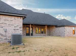 5104 Westway Dr (52)