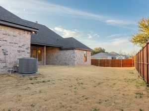 5104 Westway Dr (53)