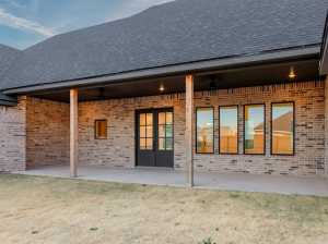 5104 Westway Dr (55)