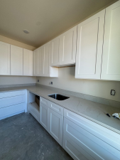 5104 Westway Dr (14)