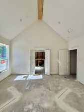 5104 Westway Dr (15)