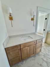 5104 Westway Dr (16)