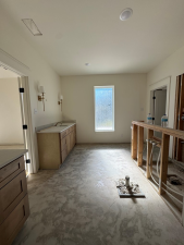 5104 Westway Dr (17)