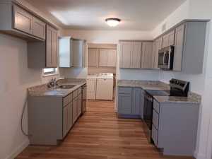 226 Nottingham Trail (2)