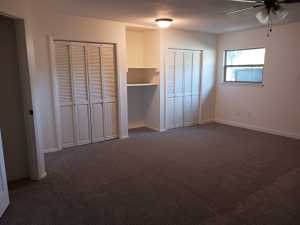 226 Nottingham Trail (3)