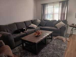 226 Nottingham Trail (4)