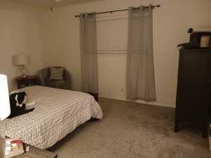 226 Nottingham Trail (5)