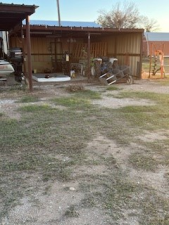 8939 Petite Lane (14)