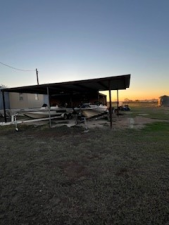 8939 Petite Lane (15)