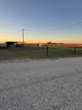 8939 Petite Lane (16)