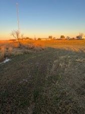 8939 Petite Lane (7)