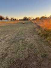 8939 Petite Lane (8)