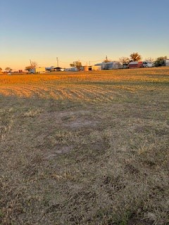 8939 Petite Lane (9)