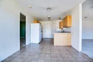 1203 Henry Lane (11)