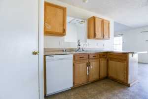 1203 Henry Lane (12)